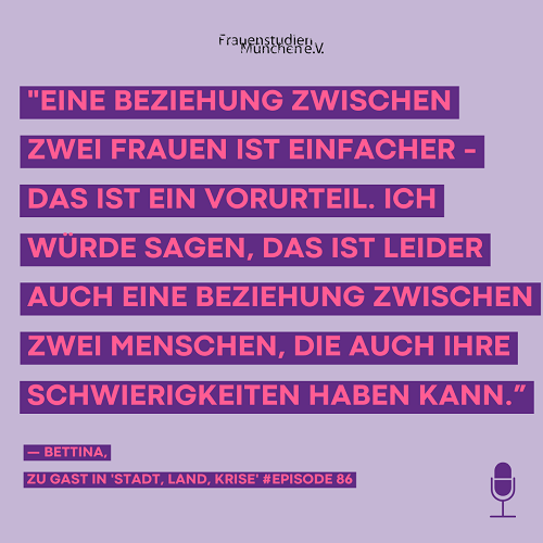 Feministischer_Podcast_Stadt_Land_Krise_ Die_Mima_und_die_Mama_