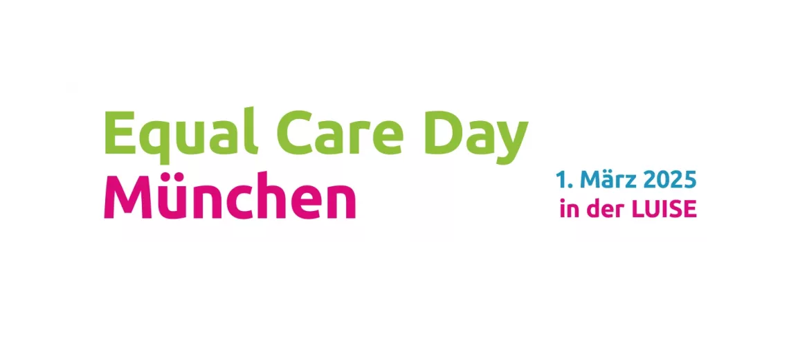 Equal_Care_Day_2025